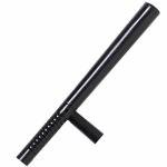 Police Force Billy Club Plastic