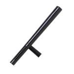 Police Force Billy Club Plastic