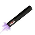 Rechargeable Stun Gun with Tactical Flashlight