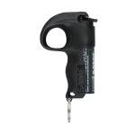 SABRE Pepper Spray with Quick Grip & Keychain