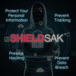 LOKSAK SHIELDSAK Signal Blocking Pouch for Privacy