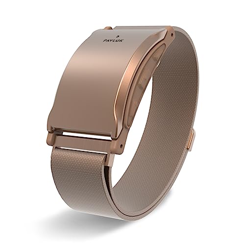 Wearable alarms