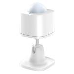 GoveeLife Motion Sensor, Group Control Unlimited Devices, Wireless Mini Contact Sensor for Smart Home Automation, Battery Powered, Supports Most GoveeHome Smart Products