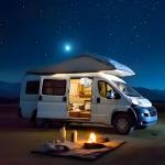 HENDUN Motion Sensor Door Bells Chime for Business, Commercial Music Doorbell, Retail Store Welcome Buzzer, Sleepwalker Elderly Toddler Safety Monitor, Pir Detector Alarm, Caregiver Reminder