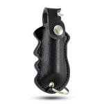 Maximum Strength Pepper Spray with Keychain Holster