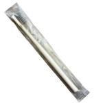 Deluxe Adult Comfort Kit - 50 Pack Essentials