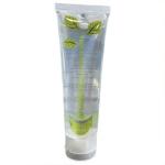 Deluxe Adult Comfort Kit - 50 Pack Essentials