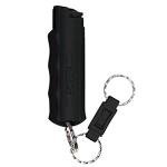 Sabre Red Pepper Spray
