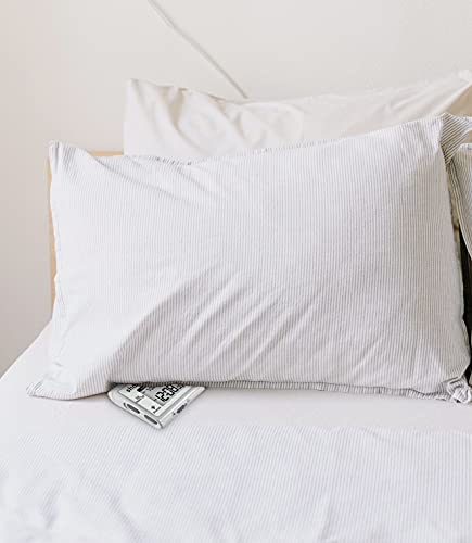 Tech Tools Vibrating Alarm Clock - Shake N Wake - Silent Alarm Wristband Watch - with Dual Alarms