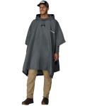 FROGG TOGGS Ultra-Lite2 Reusable Waterproof Breathable Poncho