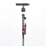 SmartstickX T-Shape Handle for Tactical Walking Stick