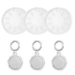 HONGTOP H Air Tracker Tags - 3 Pack