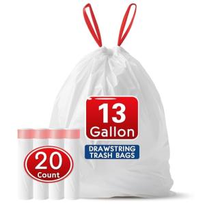 FIXSMITH Emergency Fire Blanket for Home Safety