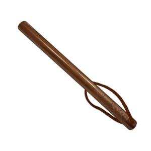 Felisbieti 18" Big Rig Self-Defense Baton