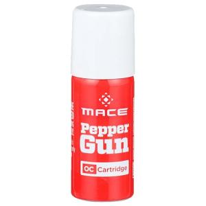 Mace Pepper Spray Refill - Max Strength 28g