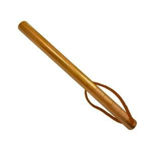 Felisbieti 18" Big Rig Self-Defense Baton