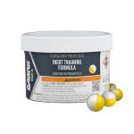 SABRE Home Defense Pepper Projectile Launcher System