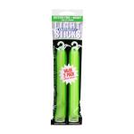 Ready America 8-Hour Green Emergency Lightsticks (2 Pack)