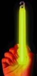 Ready America 8-Hour Green Emergency Lightsticks (2 Pack)