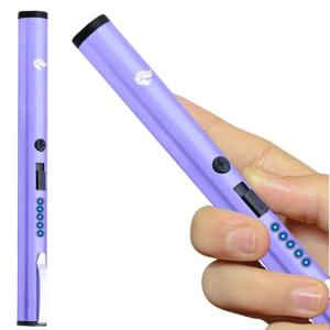 Hurt Stick II: 28M Pen Stun Gun