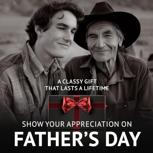 Tactical Legal Knife for Men Women - 2.68 Inch Serrated Blade Small Black Pocket Knife with Glass Breaker Seatbelt Cutter - Cool Folding Knives for Camping Work EDC - Mens Birthday Gift Ideas 6655 B