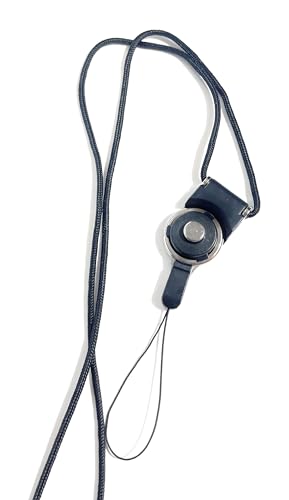 BSPIX 4-Pack Loud 120dB Double Tube Emergency Whistle - Aluminum Alloy, Corrosion-Resistant Safety Whistle with Lanyard & Keychain-Ideal for Camping Hiking Boating Fishing Survival Tool (Red)