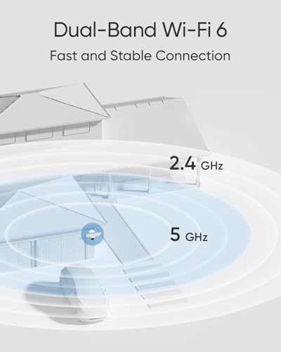 eufy Security Floodlight Camera E340 Wired, Security Camera Outdoor, 360° Pan & Tilt, 24/7 Recording, 2.4G/5G Wi-Fi, 2000 LM, Motion Detection, Built-In Siren, Dual Cam, HB3 Compatible, No Monthly Fee