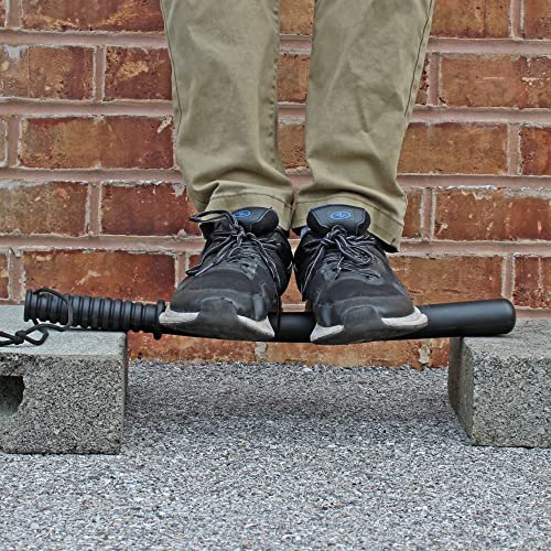 SZCO Supplies 203472 Tire Thumper, Black