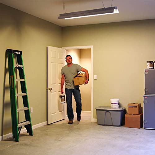 Lutron Maestro Motion Sensor Switch | 2 Amp, Single Pole | MS-OPS2-WH | White