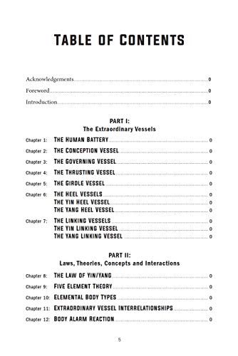 The 36 Deadly Bubishi Points: The Science and Techniques of Pressure Point Fighting - Defend Yourself Against Pressure Point Attacks!