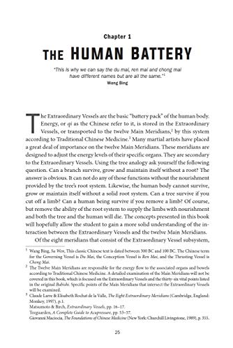 The 36 Deadly Bubishi Points: The Science and Techniques of Pressure Point Fighting - Defend Yourself Against Pressure Point Attacks!