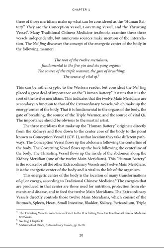 The 36 Deadly Bubishi Points: The Science and Techniques of Pressure Point Fighting - Defend Yourself Against Pressure Point Attacks!