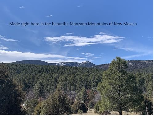 Waterproof Fire Starter Plugs - 28 Pack