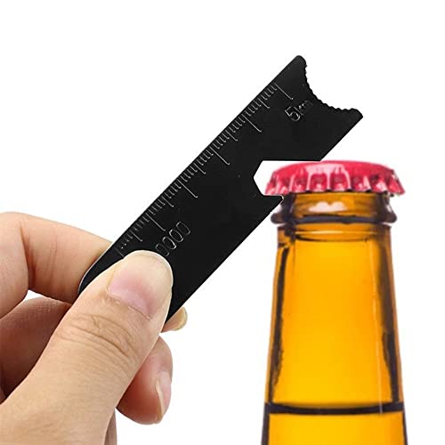 Magnesium Ferro Rod Fire Starter 2-Pack