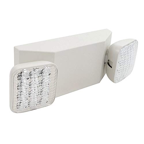 Best Lighting Products LED R1 Self-Defense Light