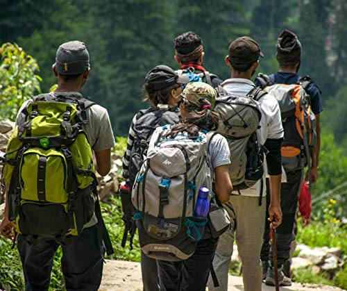 Insta-Fire Eco-Friendly Emergency Fire Starter - 8 Packs