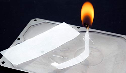 Spartan Fire Multi-Use Tinder by Go Prepared