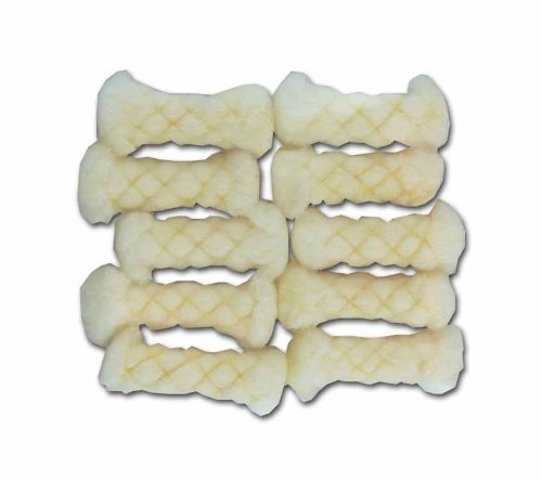 Survival Tinder-Quik Fire Tabs - 20 Pack