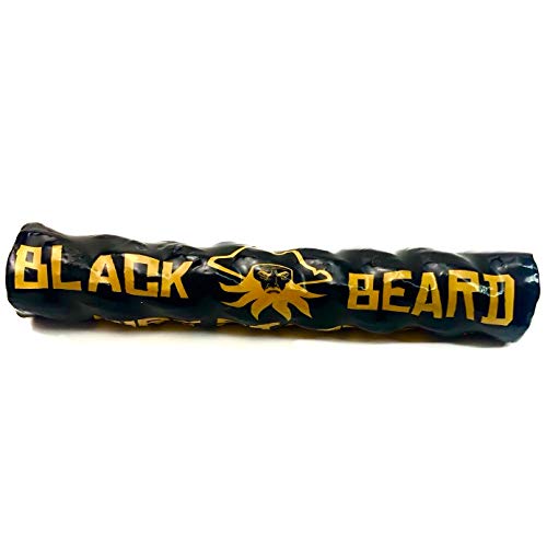 Weatherproof Fire Starter Rope for Emergency Survival