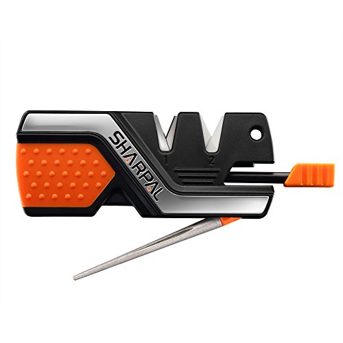 Survival Tools