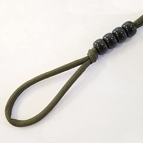 Coopers Bay Army Ranger Pace Count Beads