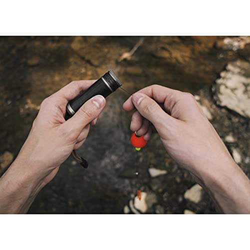 Exotac ripSPOOL Survival Field Repair Kit & Lanyard