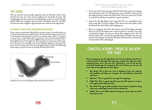 Wilderness Navigation: Essential Guide for Safety