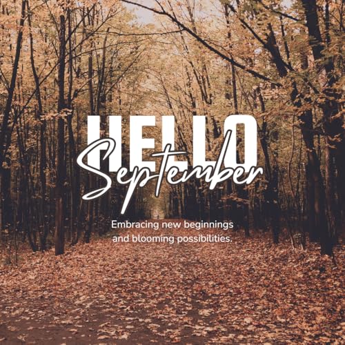 Biodegradable Camouflage Wet Wipes - 25 Pack