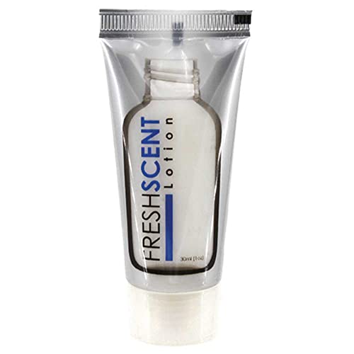 Travel-Sized Personal Care Self-Defense Kit