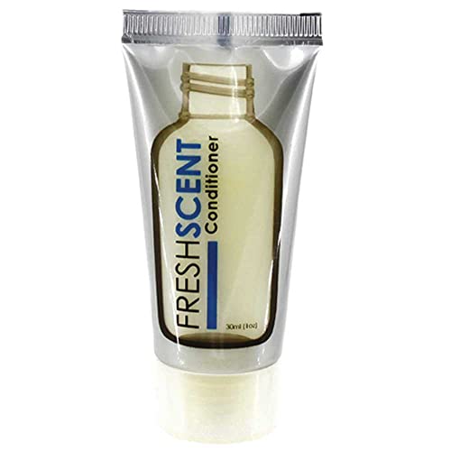 Travel-Sized Personal Care Self-Defense Kit