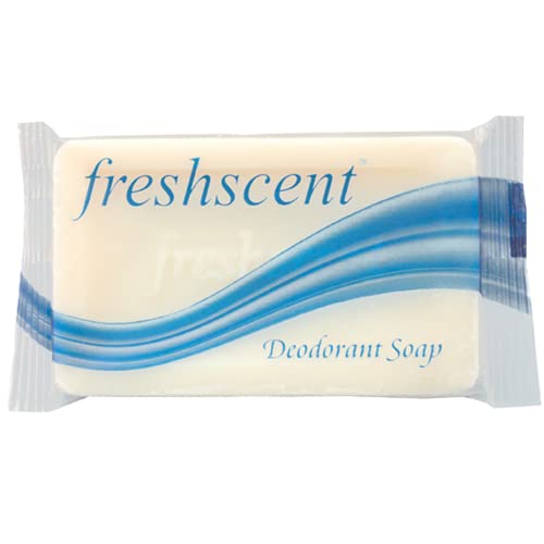 Travel-Sized Personal Care Self-Defense Kit