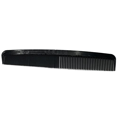 Travel-Sized Personal Care Self-Defense Kit
