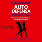 Easy Personal Defense Techniques for Everyone