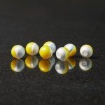 SABRE Home Defense Pepper Projectile Launcher System